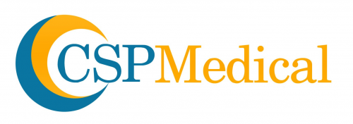 CSP Medical