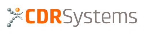 CDR Systems