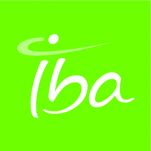 IBA Dosimetry GmbH