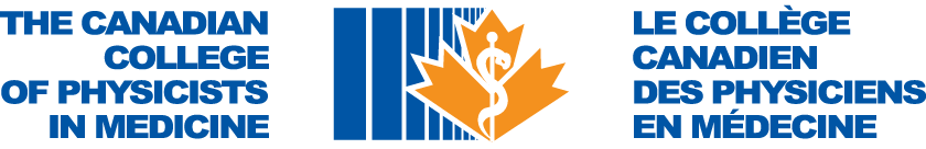 Le Collège canadien des physiciens en médecine (CCPM)