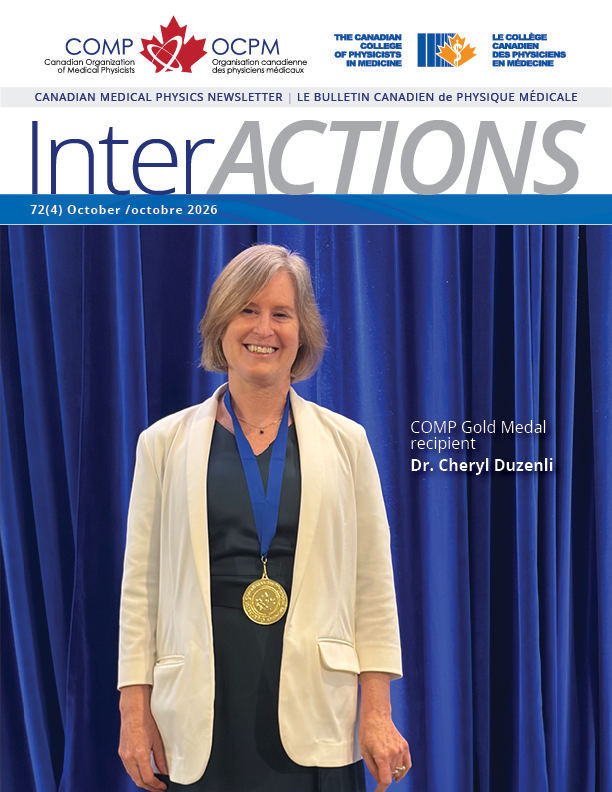 Oct 2026 Cover