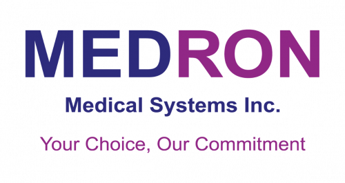 Medron Medical Systems Inc.