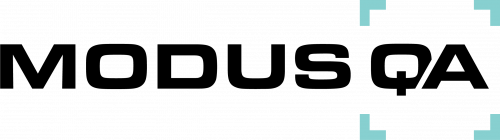 Modus Medical Devices Inc.