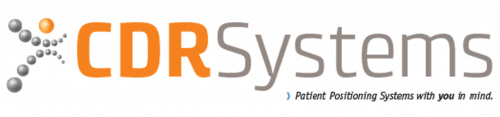 CDR Systems INC.
