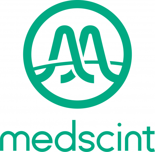 Medscint