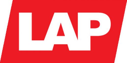 LAP of America Laser Applications LLC