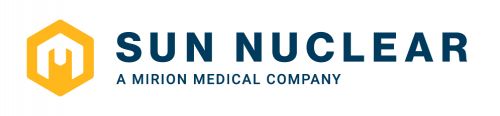 Sun Nuclear Mirion Medical