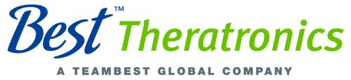Best Theratronics Ltd., a TeamBest Global company