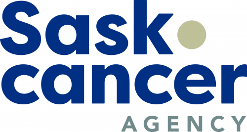 Saskatchewan Cancer Agency