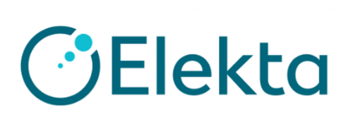 Elekta