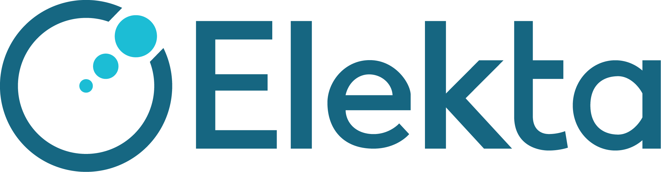 Elekta