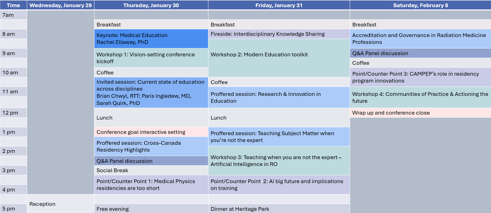 WS Program Dec 20 v2