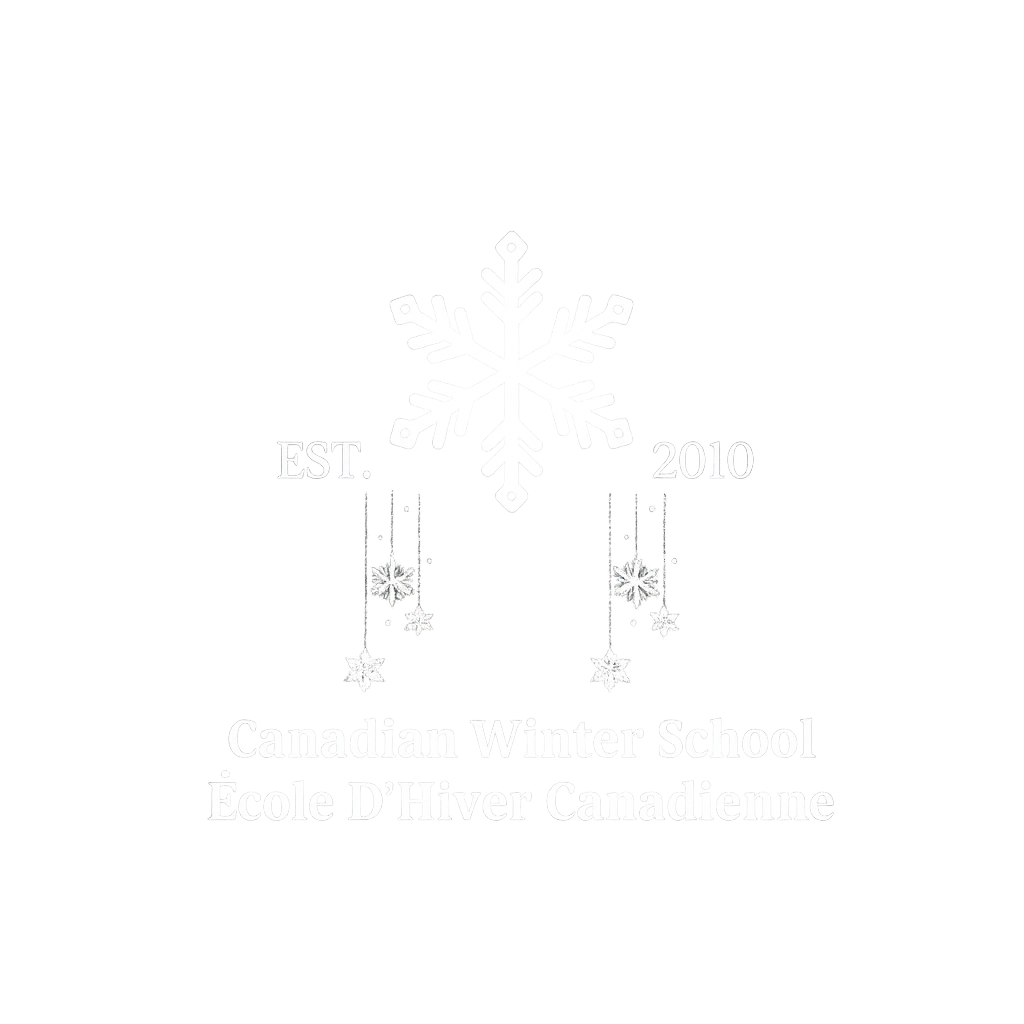winter school 