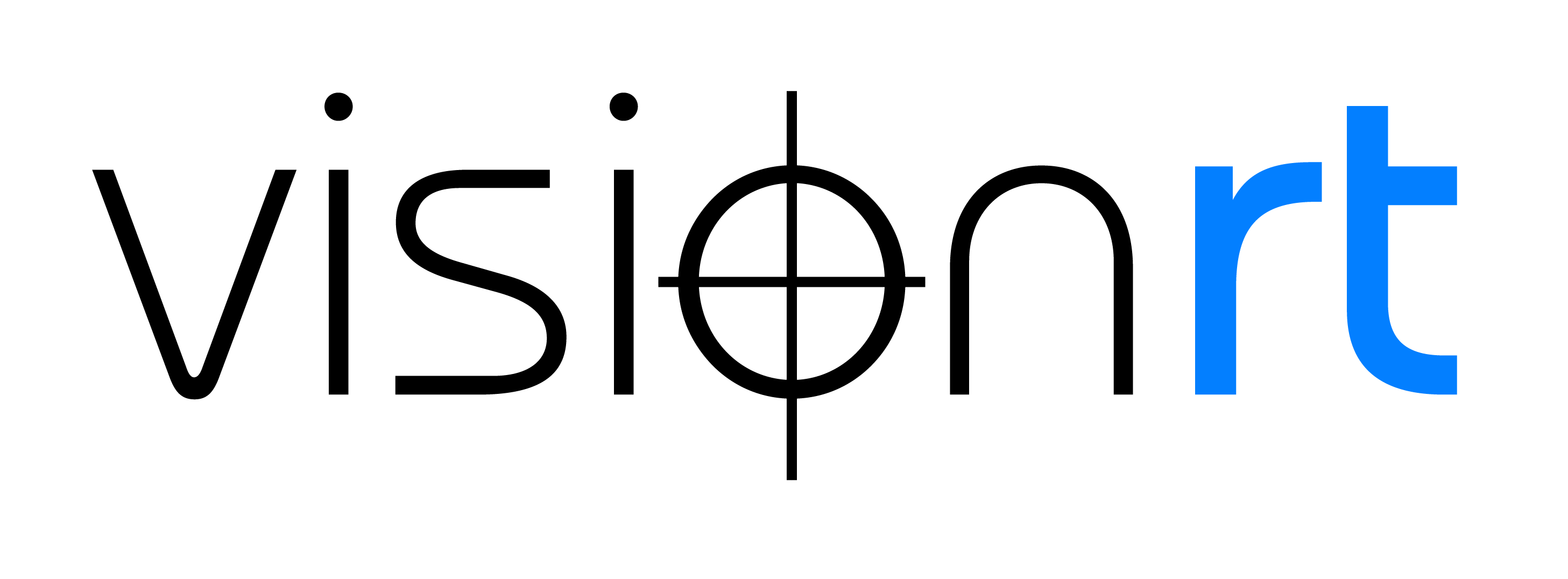 VisionRT